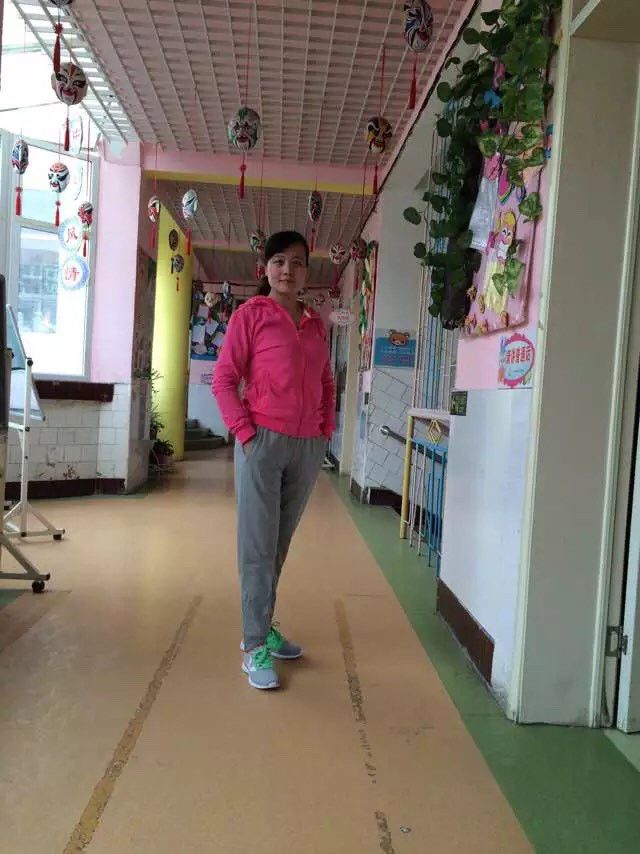 㰲Ĳ
