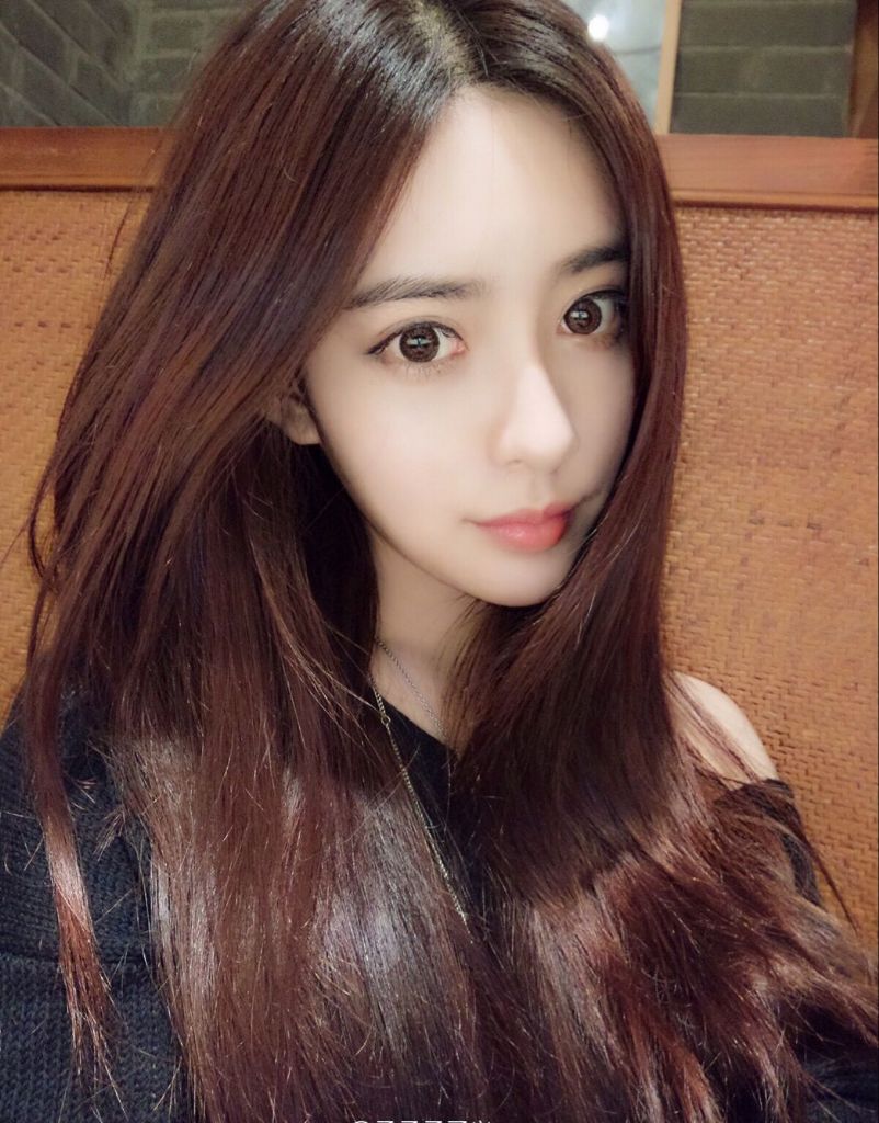 Ƭ
