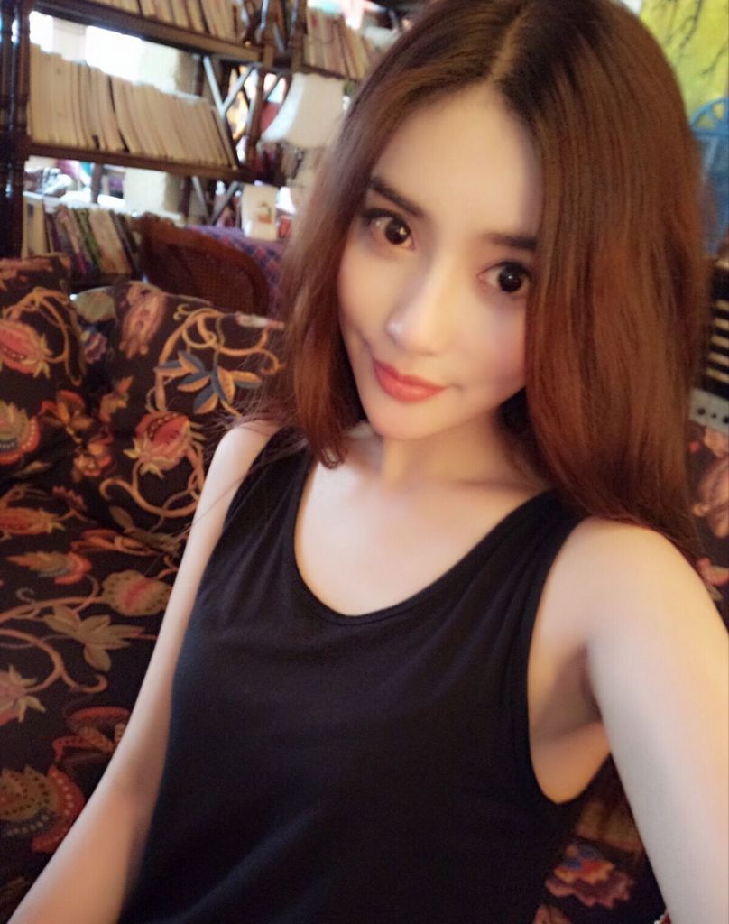 Ƭ