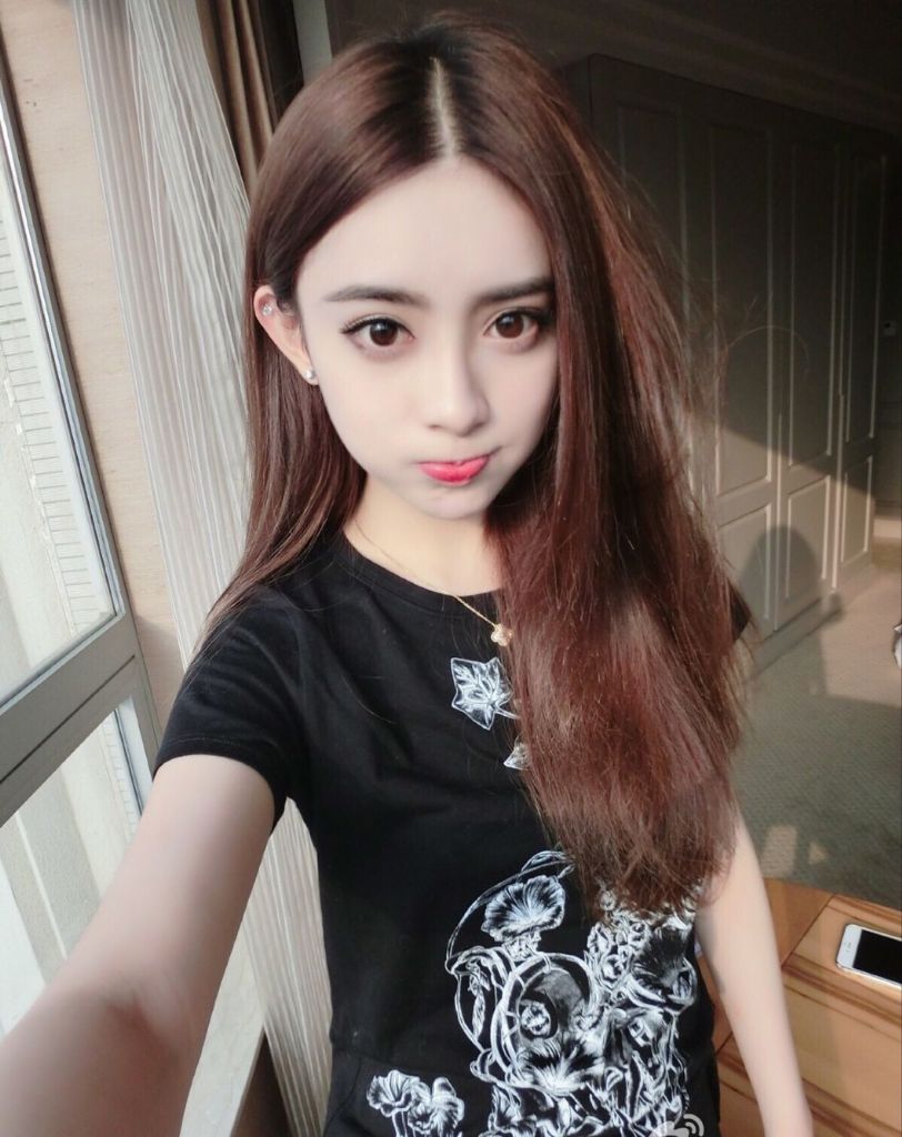 Ƭ