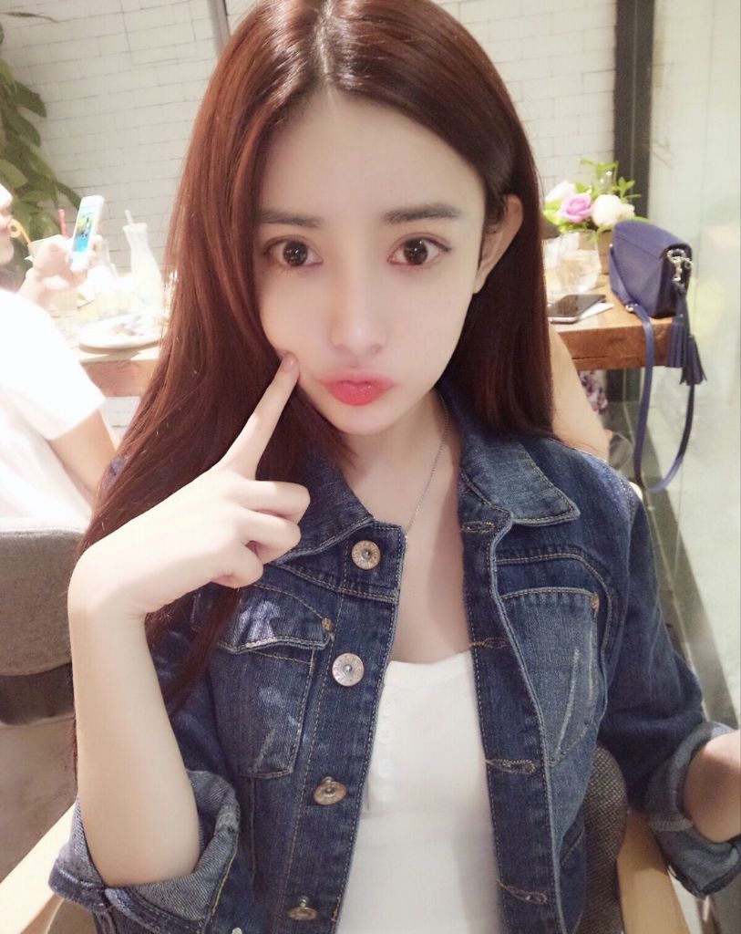 Ƭ