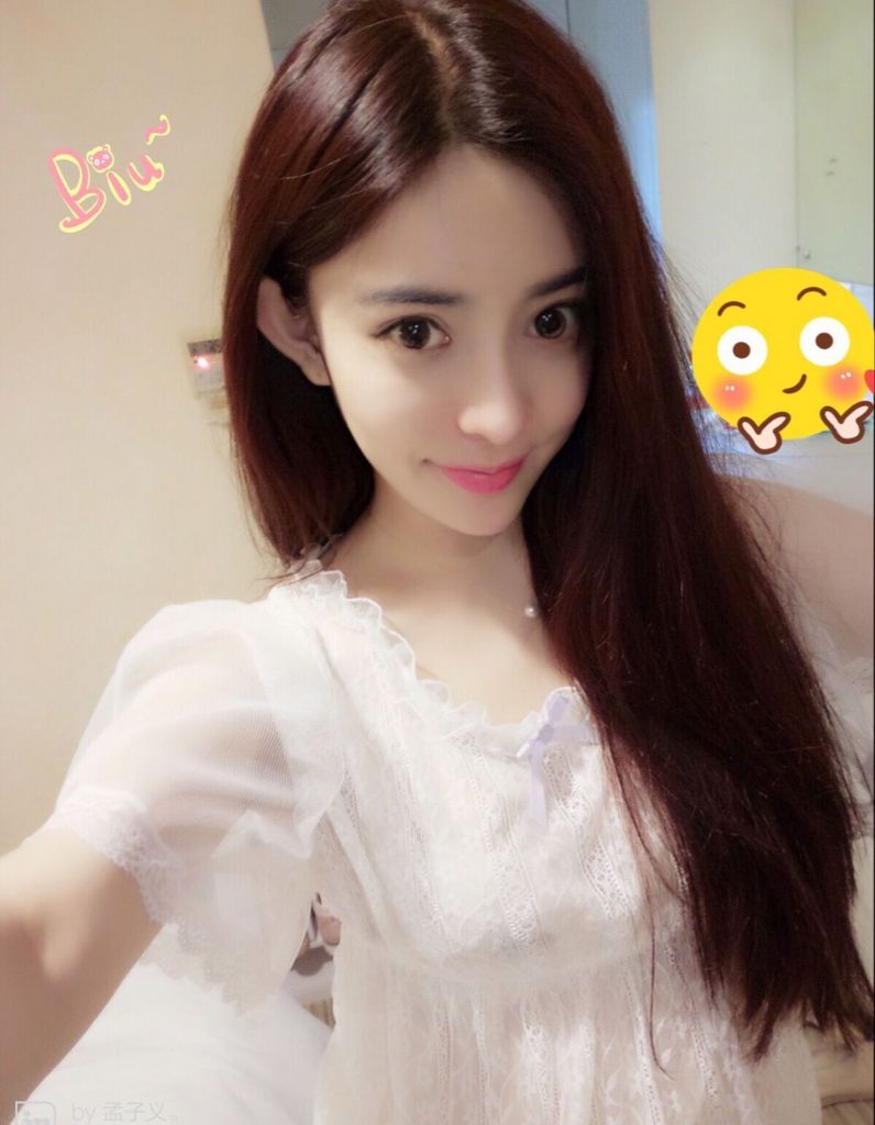 Ϻ˼˼