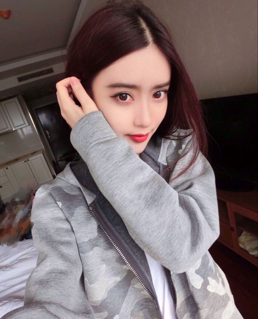 Ϻ˼˼