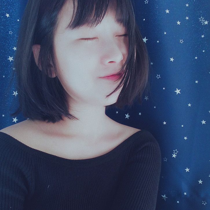 ¡°βɱ