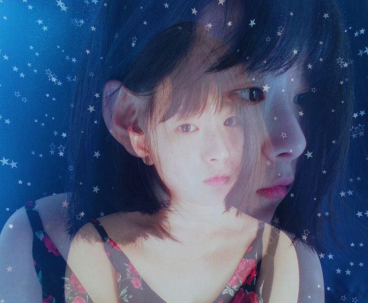 ¡°βɱ