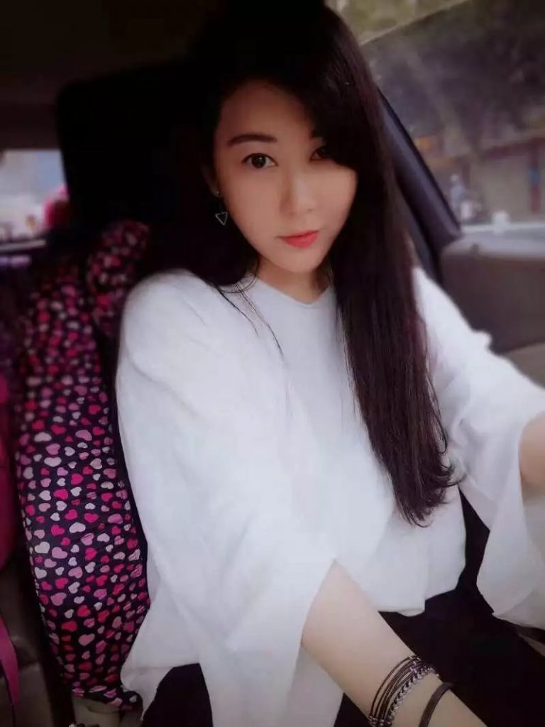 ��������΢��ůů