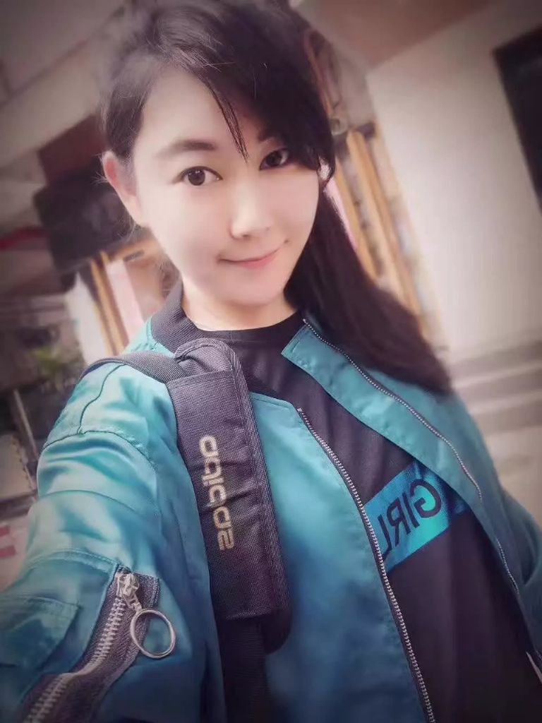 ����΢��ůů