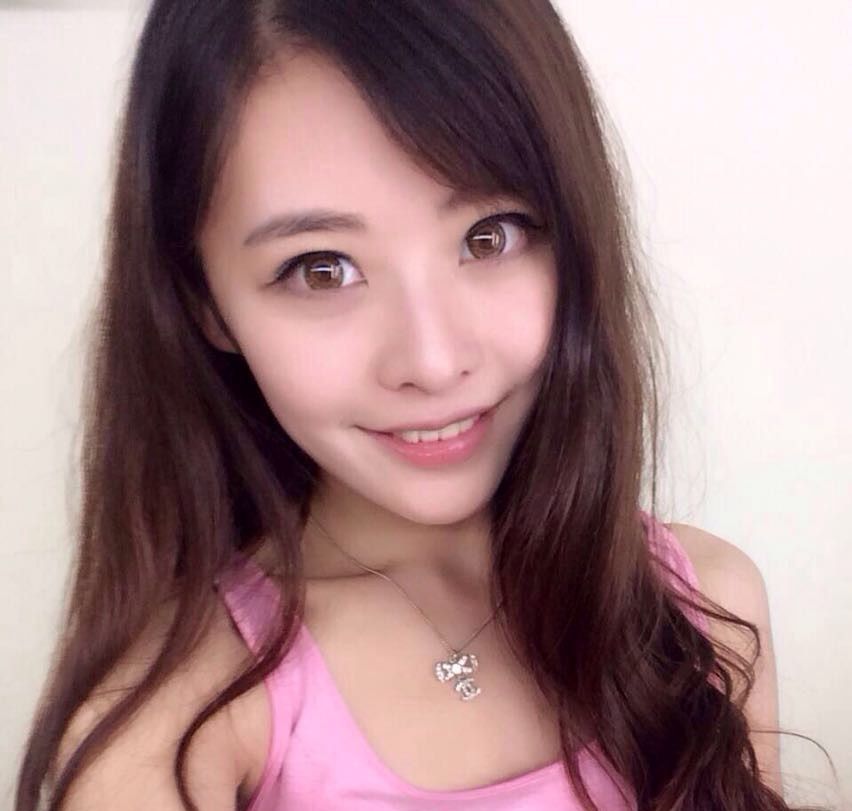 Ƭ