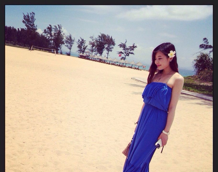 ְMaggie.x