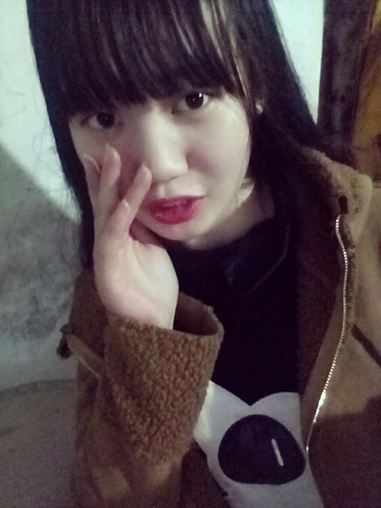 Ƭ