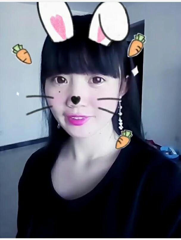 Ƭ