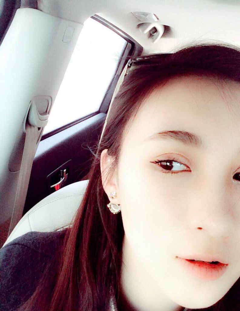 Ƭ
