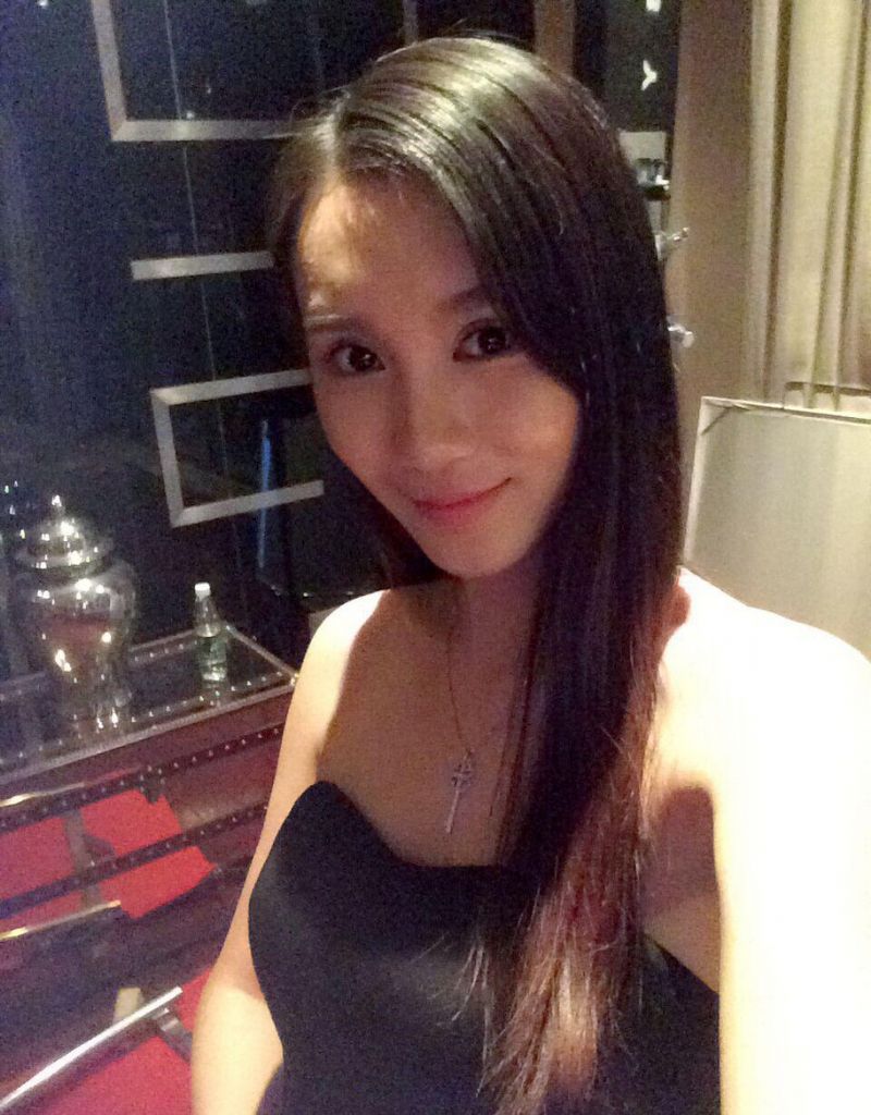 Ƭ