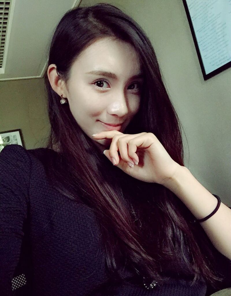 Ƭ
