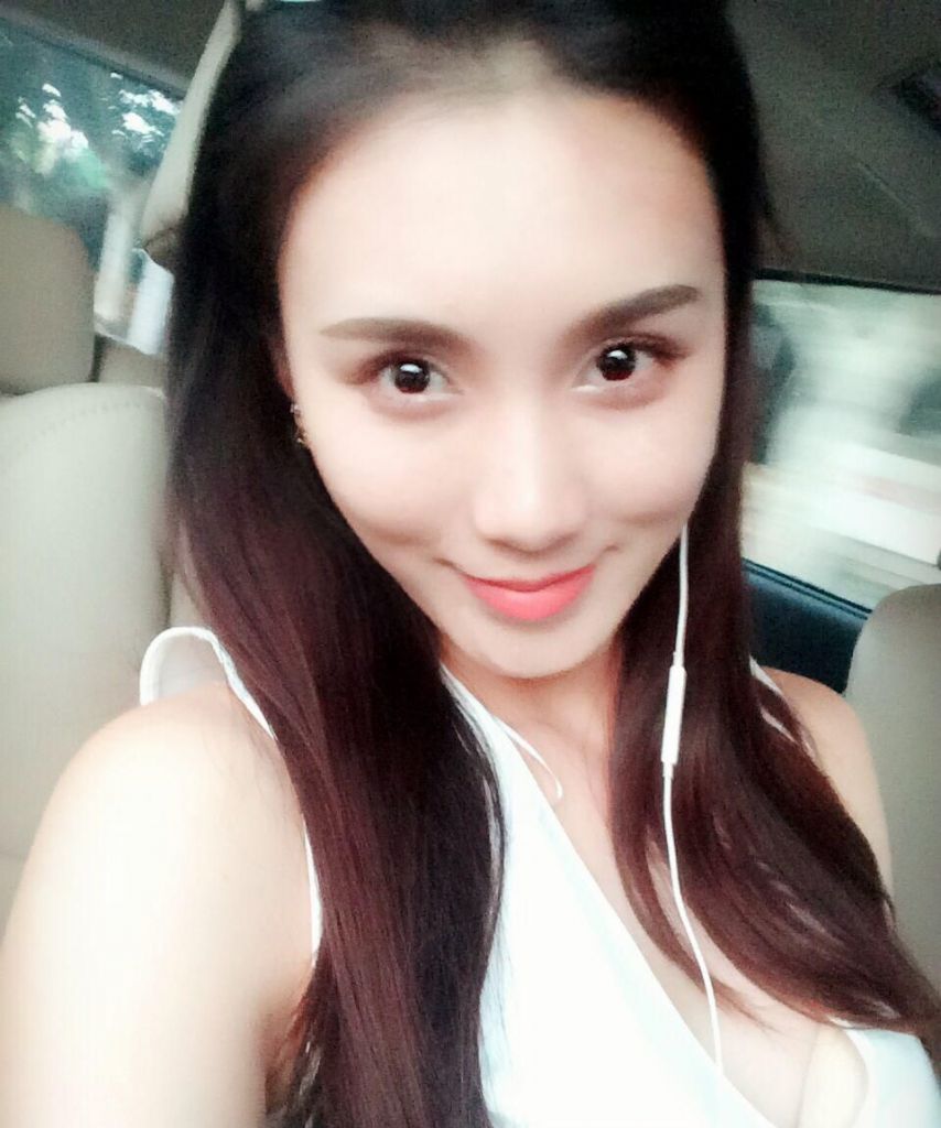 Ƭ