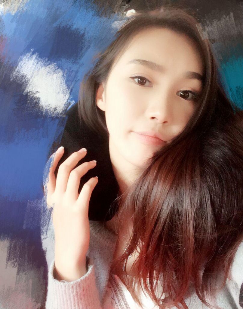 Ƭ