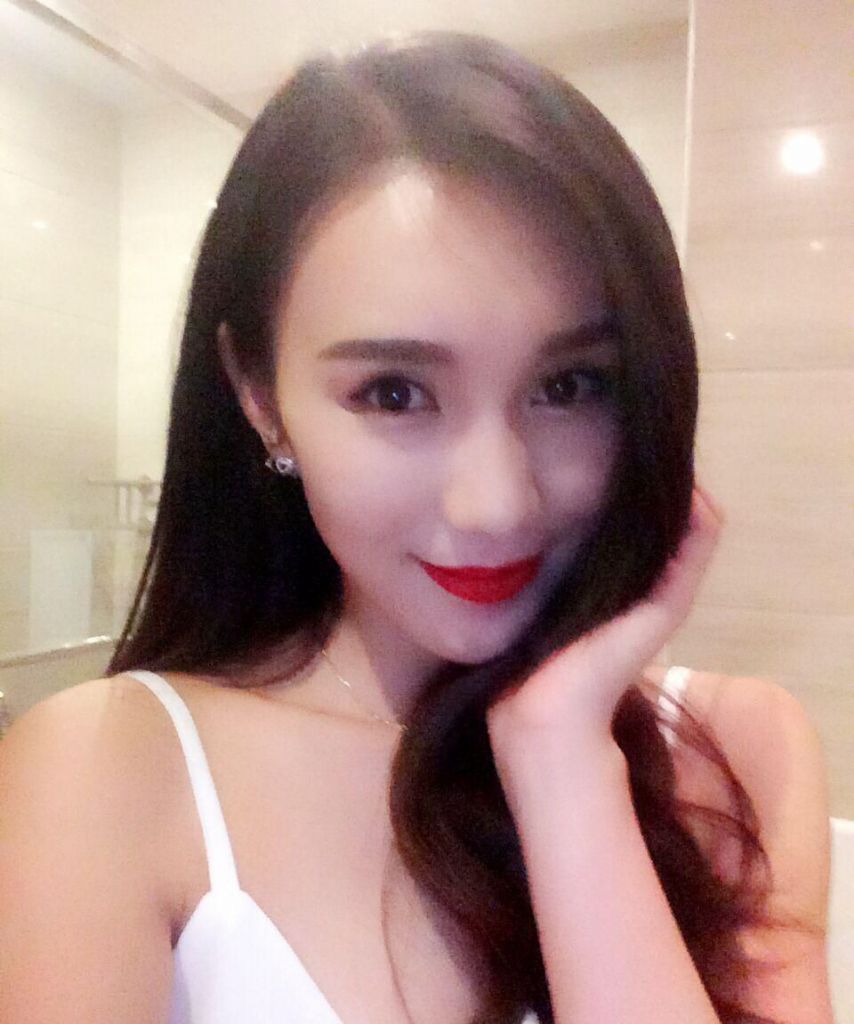 Ƭ