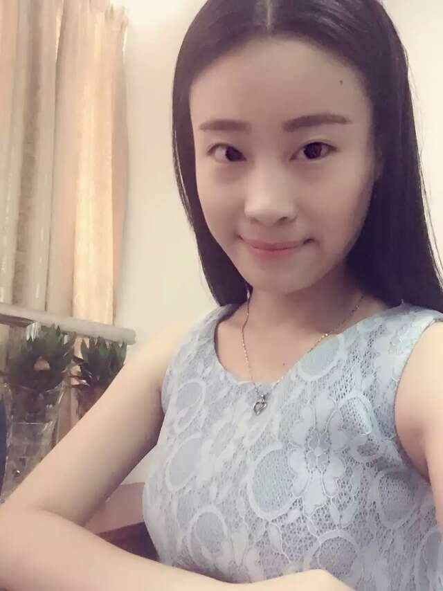 Ƭ