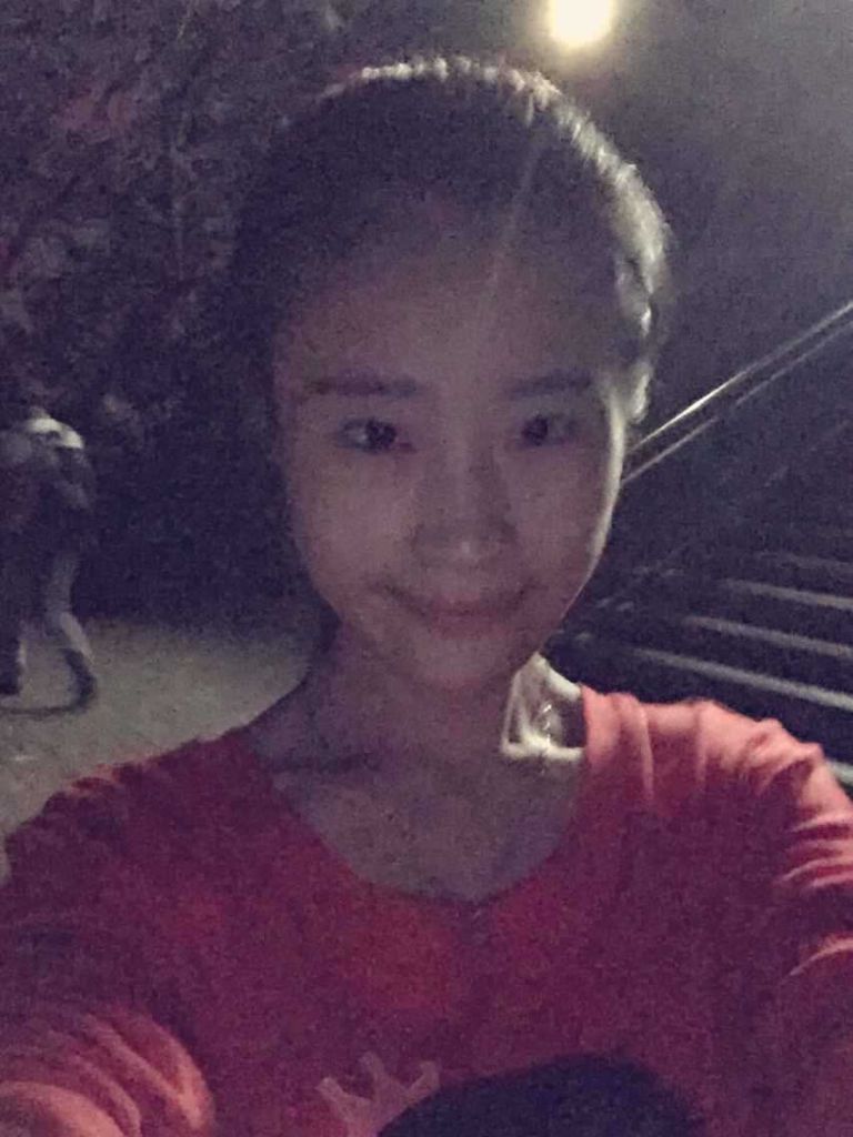 ι¶