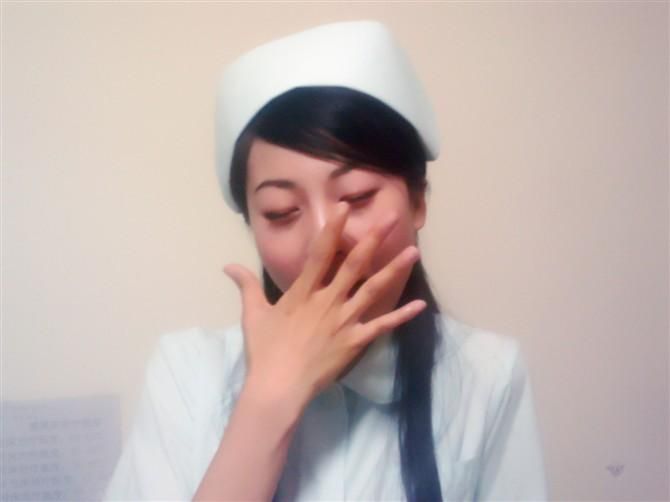 βһŮ