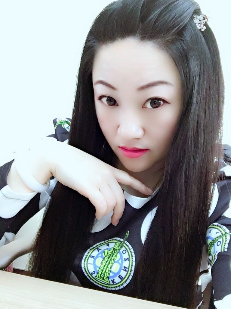 伴游照片