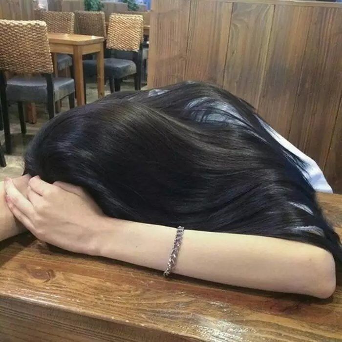 Ƭ