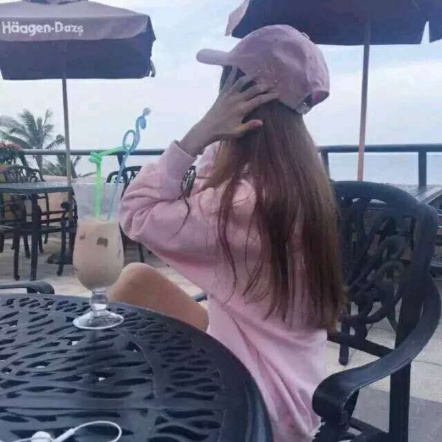 Сĭ