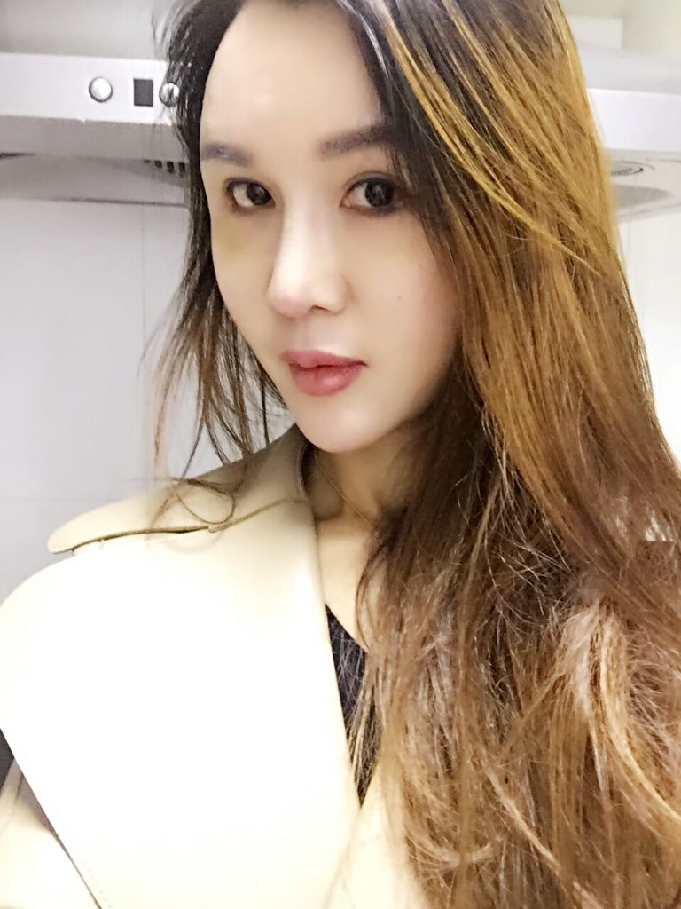 Ƭ
