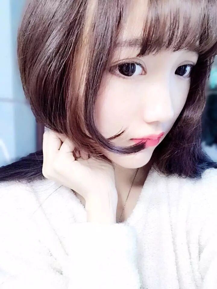Ƭ