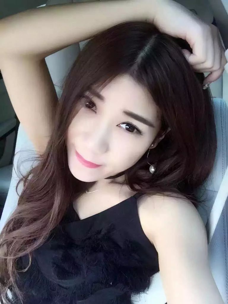 Ƭ