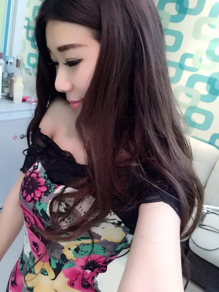 Ƭ