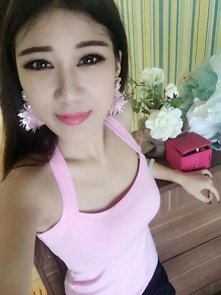 Ƭ