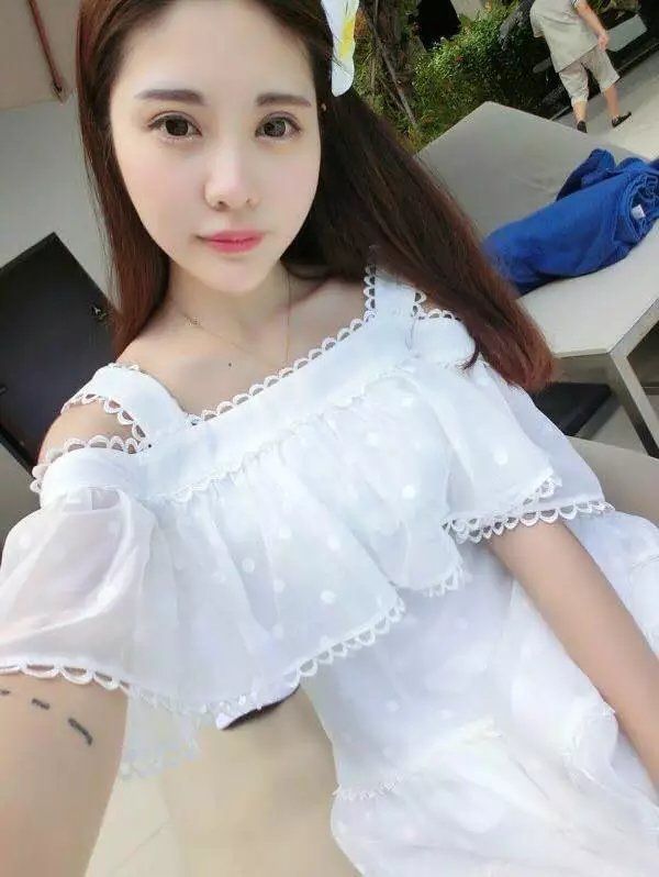 ޱޱ