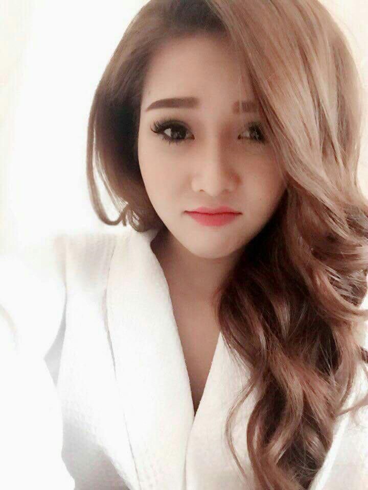 Ƭ