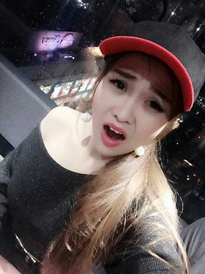νֻ