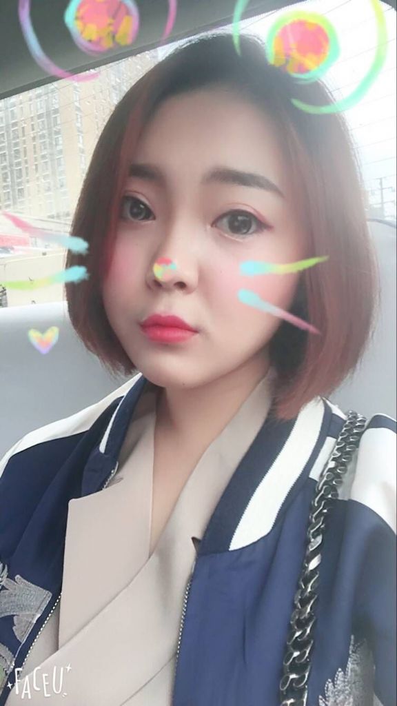 伴游照片