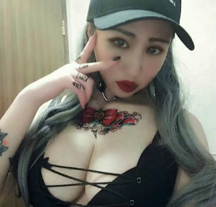 �Ϻ�����Days