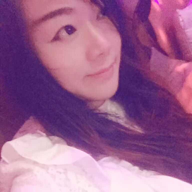 ӱγ֮