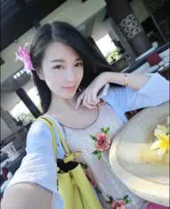 Ƭ