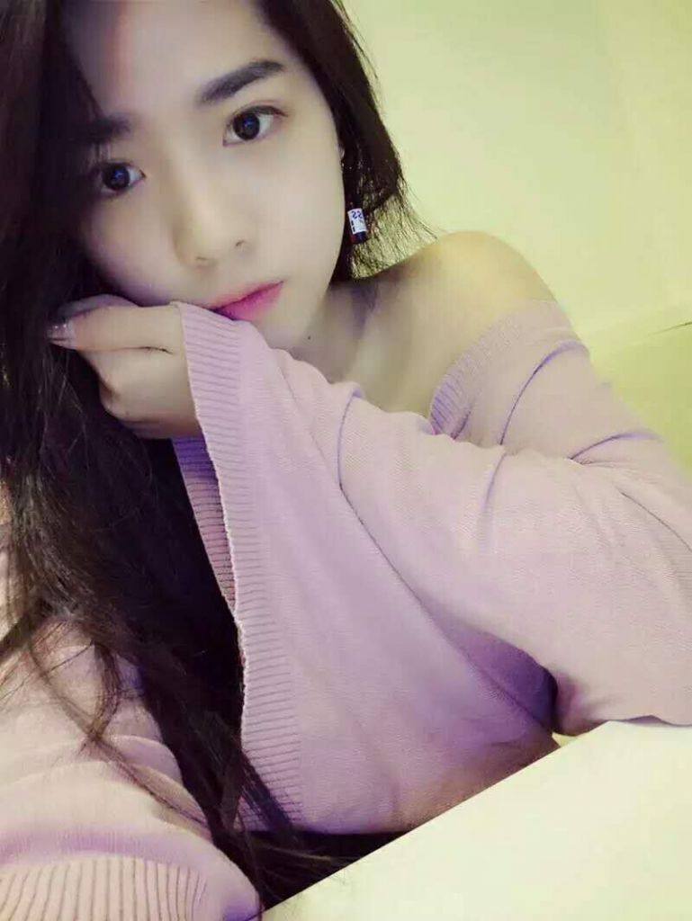 Ƭ