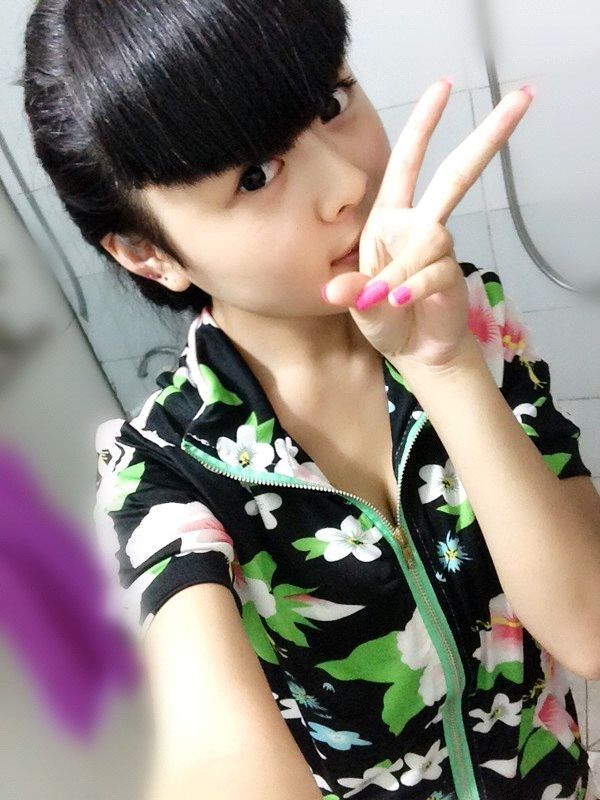 人ѩ