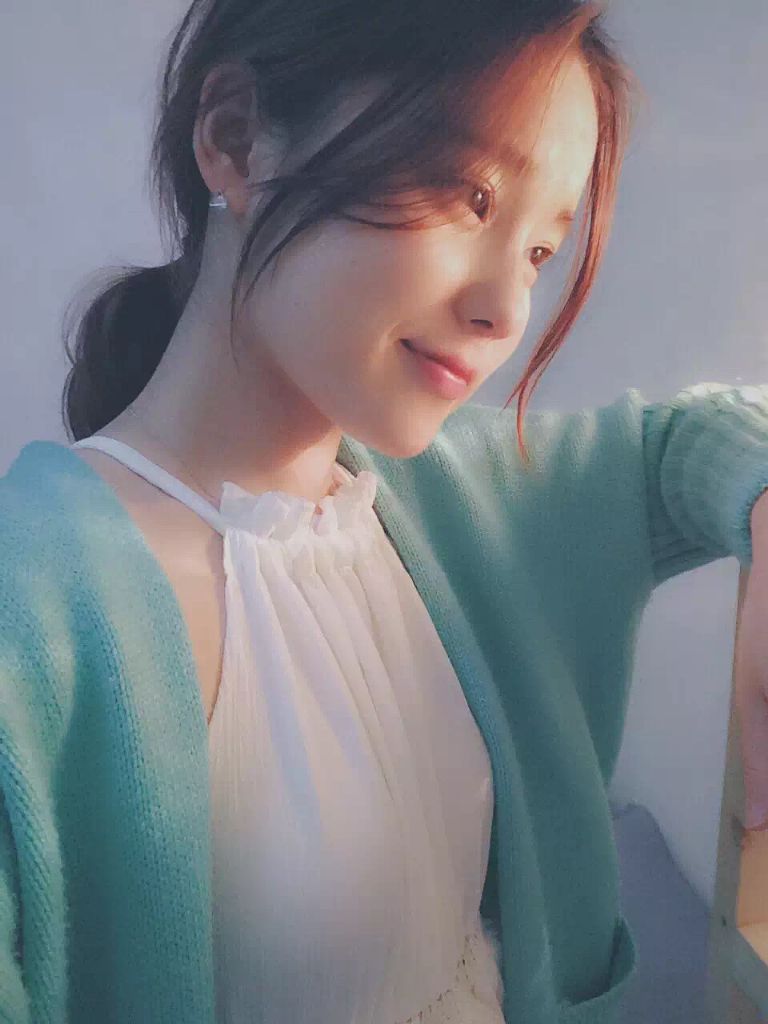 Ƭ