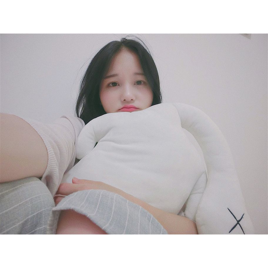 Ƭ