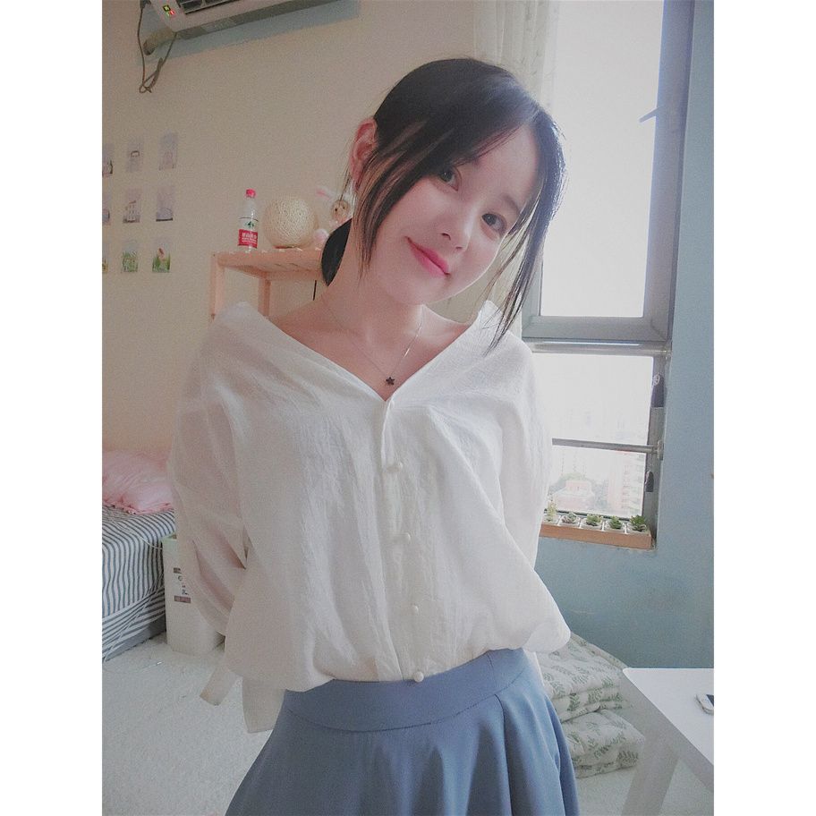 Ƭ