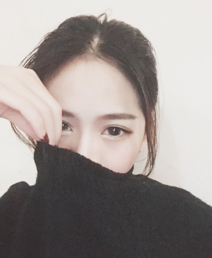 Ƭ