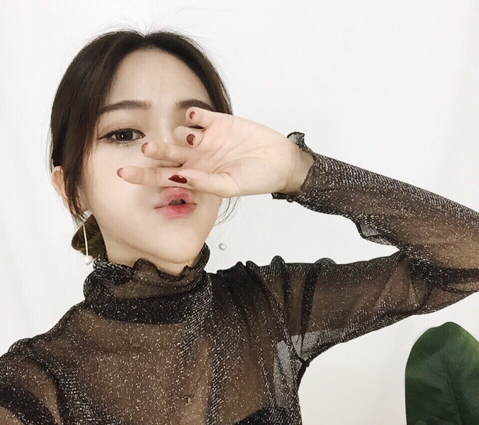 Ƭ