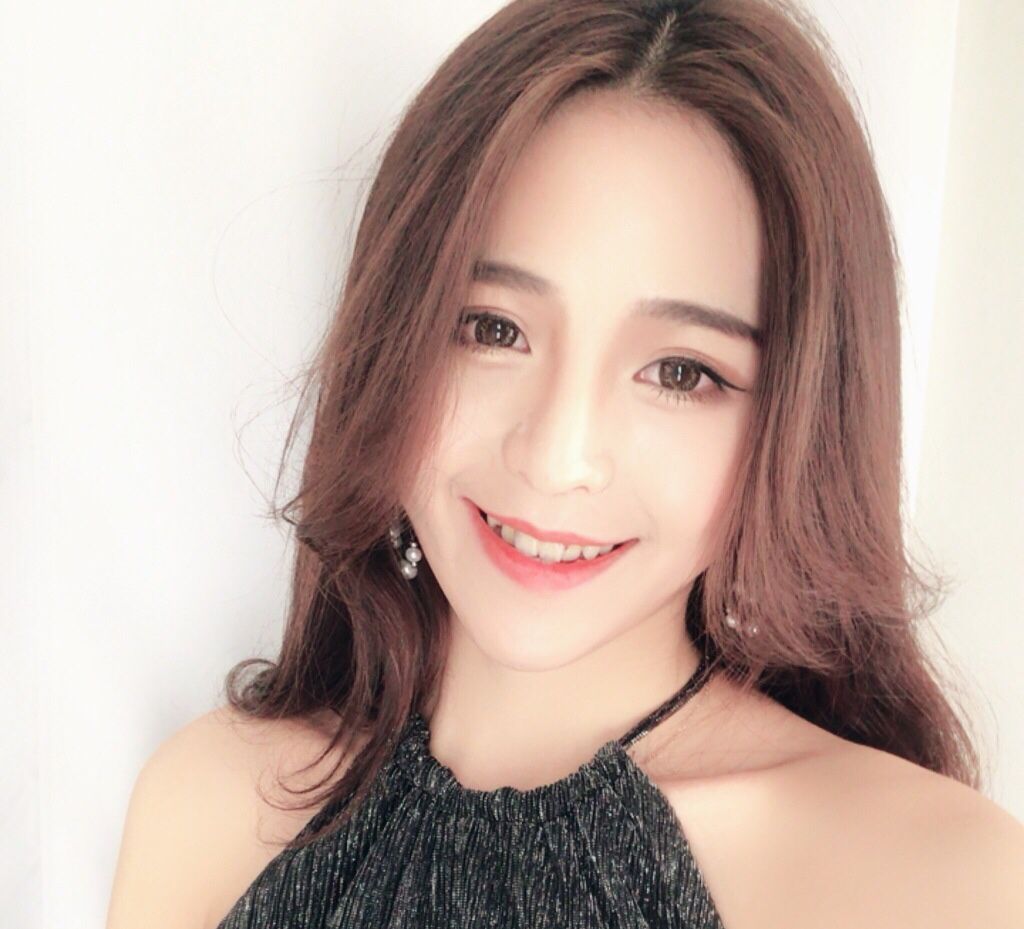 Ƭ