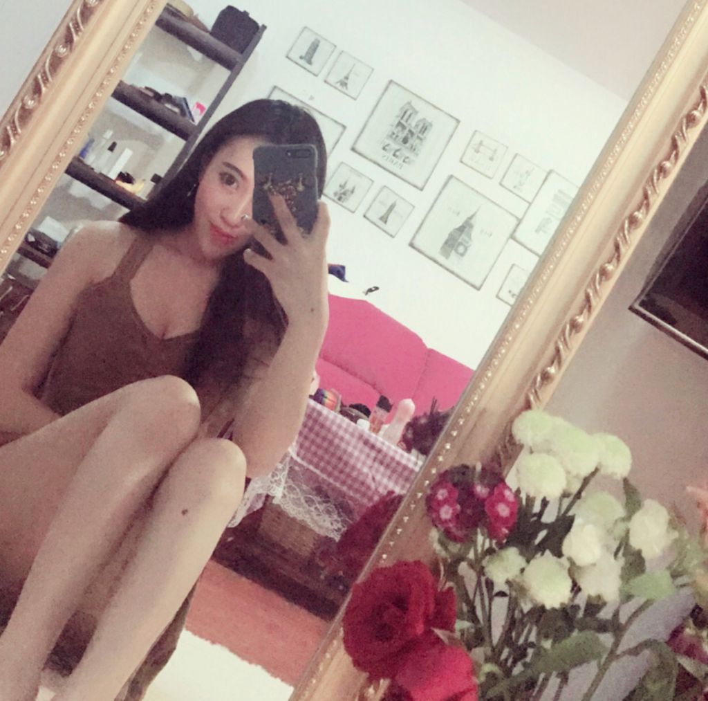 Ƭ