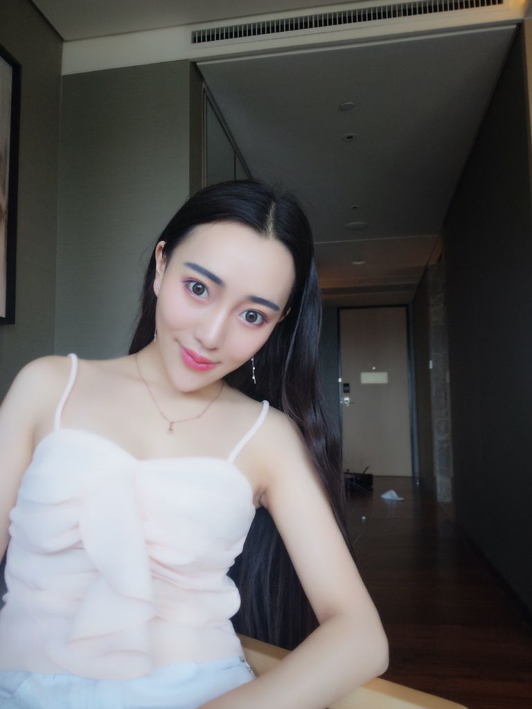 伴游照片