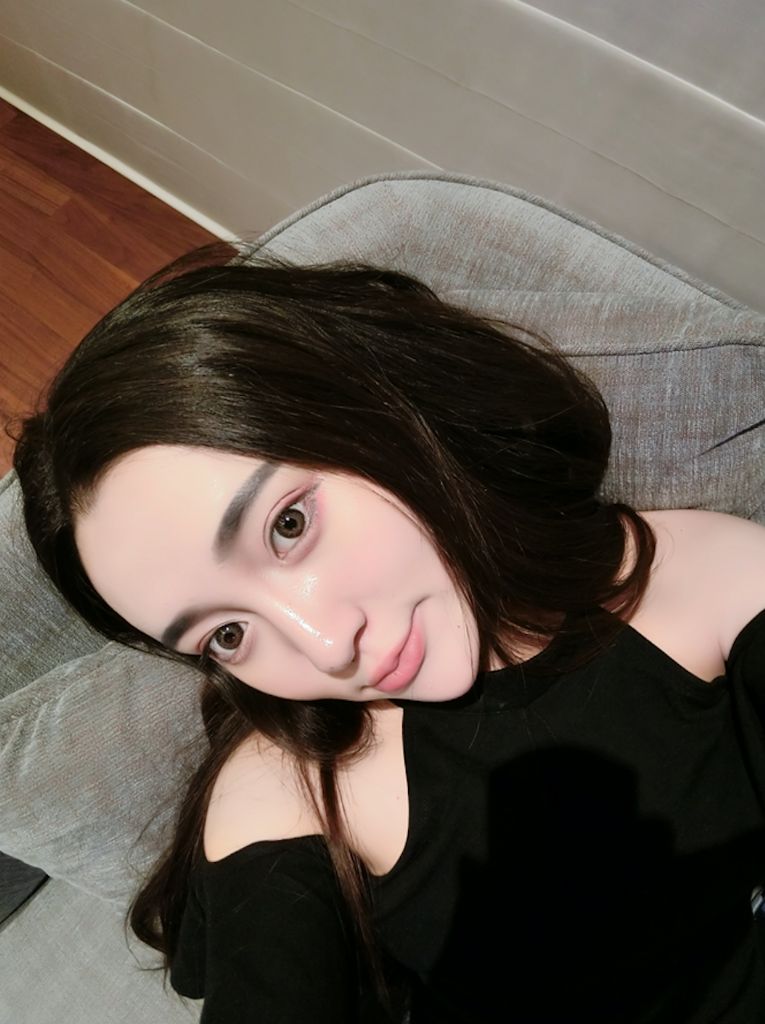 Ƭ